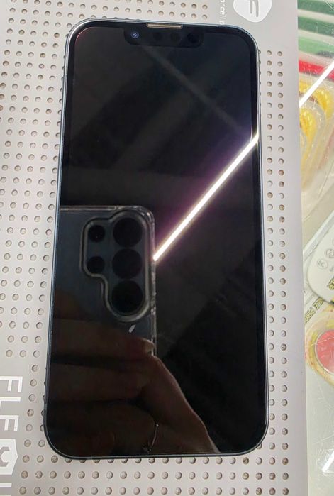 Iphone 13 Mini 512GB Bat 95% Telakces Felicity *Raty 0%