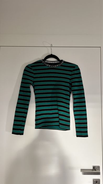 Sweter Guess rozmiar XS