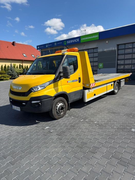 Iveco