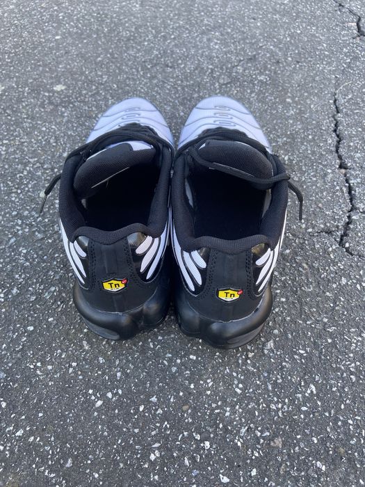 Nike air max Tn plus