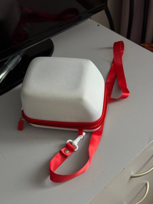 Камера Polaroid Now+ 2gen полароід