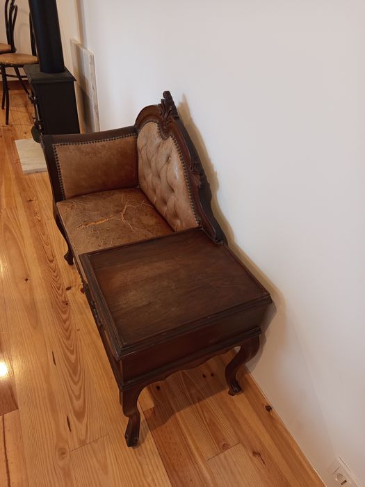 Móvel para telemóvel