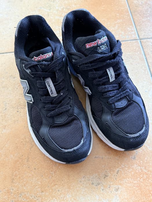 Кросівки для хлопчика