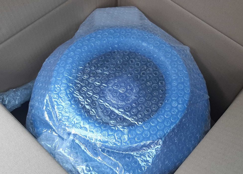 Вентилятор канальный Вентс ВКМ 100,125,150,160,200,250,315,355,400,450