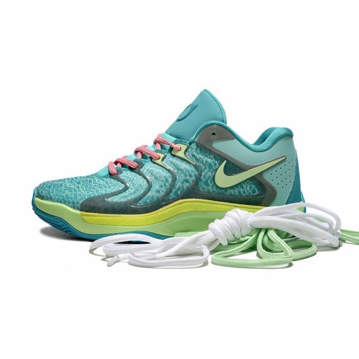 Спортивні Кросівки KD 17