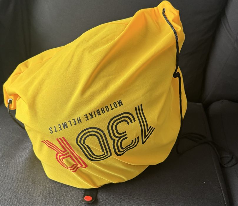 Capacete 130R kodaira v2 novo