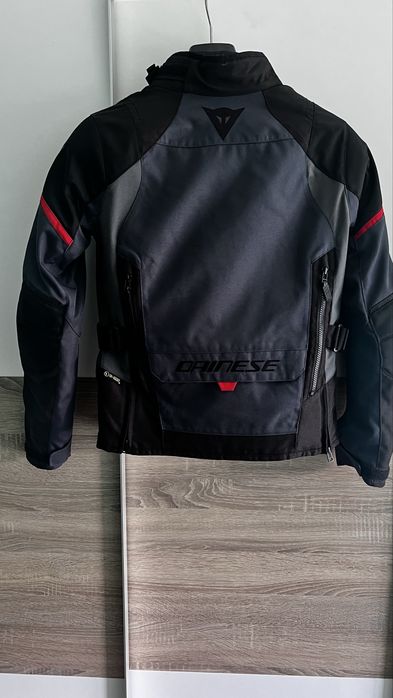 Casaco Dainese d dry lady 42