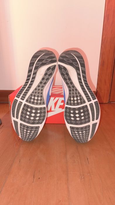 Nike airzoom Pegasus 39 (42.5 EU)