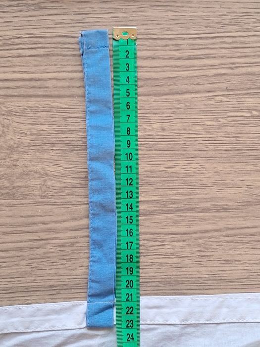 Штори IKEA  2шт. 120×170.