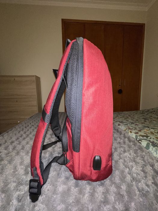 Mochila para portátil Prozis - Nova