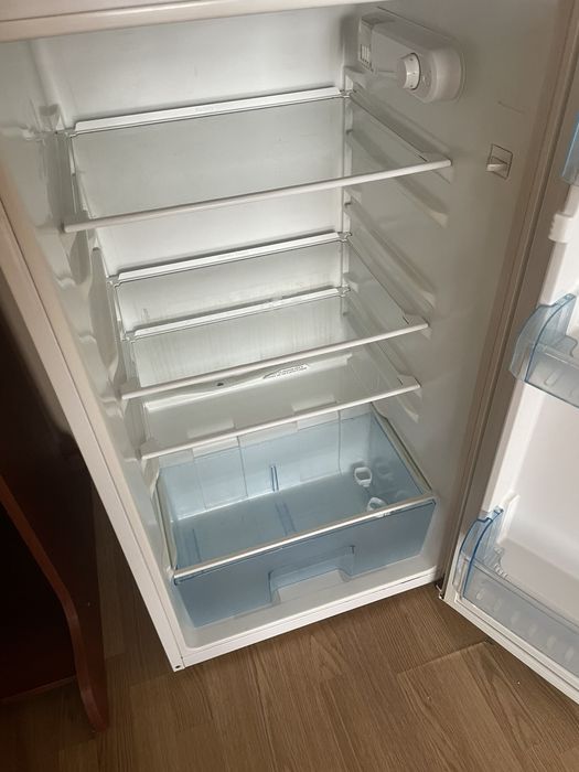 Холодильник Beko