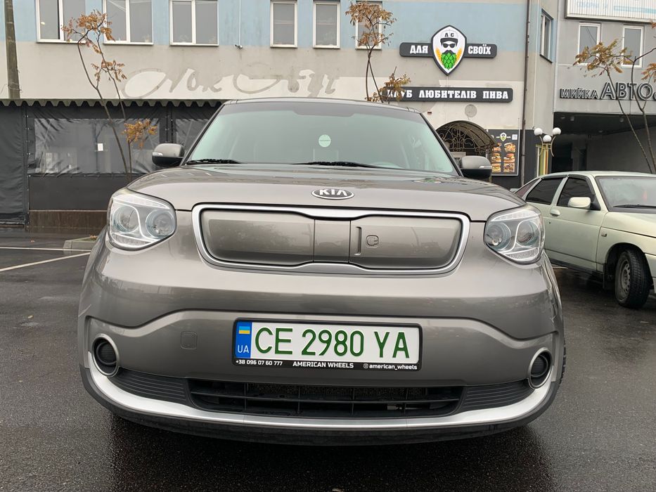 Продам Автомобіль