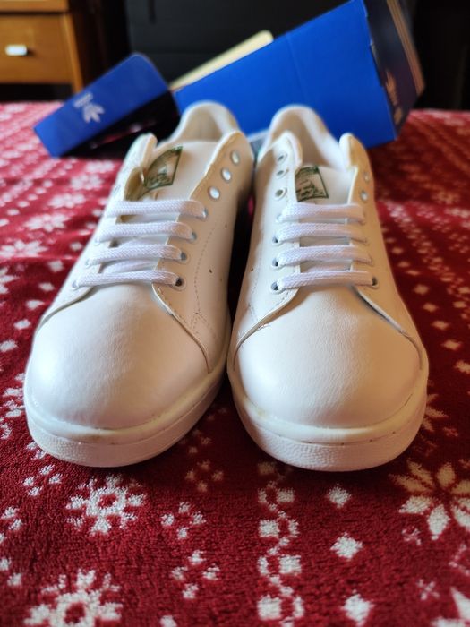 Adidas Stan Smith