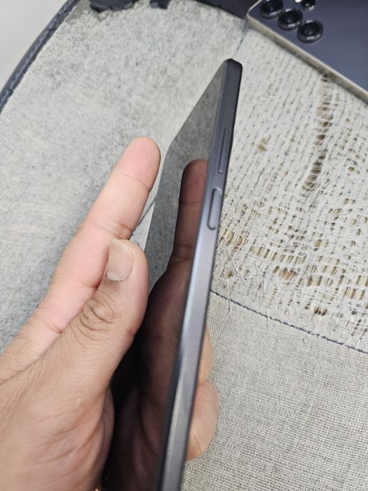 Huawei nova 12i...128/8+3 gb