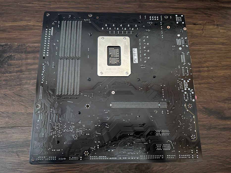 Бесплатная доставка Игровой комплект i5-12400F/16GB DDR4 Гарантия