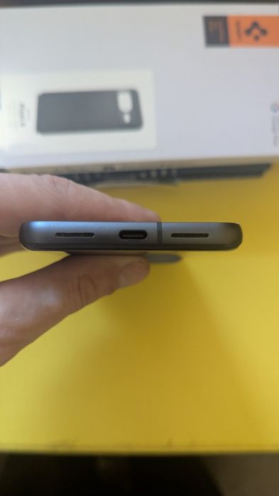 Google  pixel 8. 8/128 neverlock