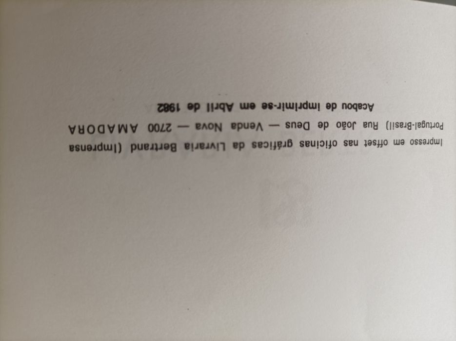 Heróis da BD diversos