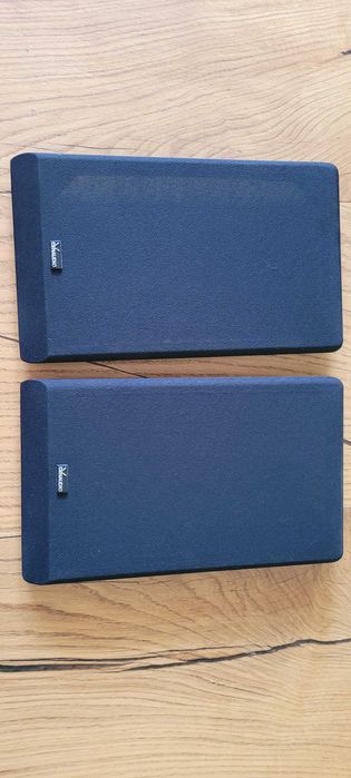 Dynaudio Compound 2