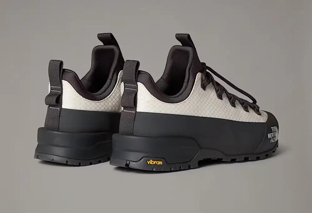 Кросівки The North Face Glenclyffe  Low ОРИГІНАЛ!