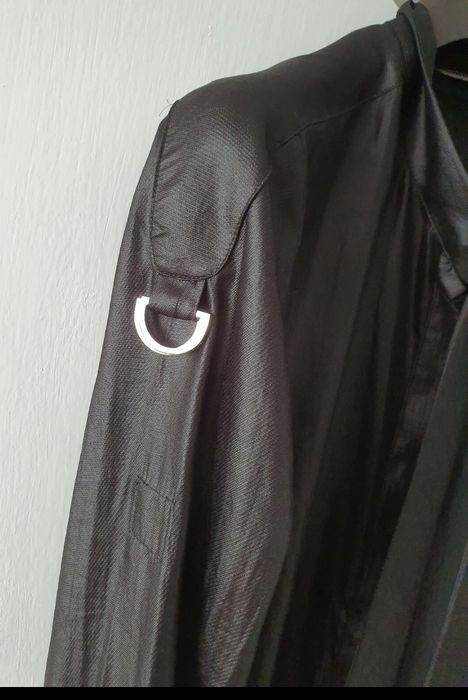 Karen Millen, блузка