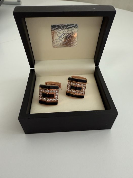 Чоловічі запанки нові