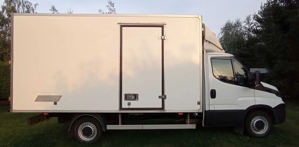 Iveco