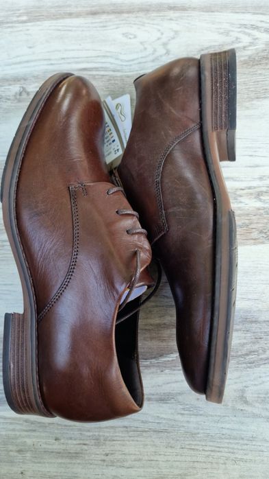 Lasocki розмір 42