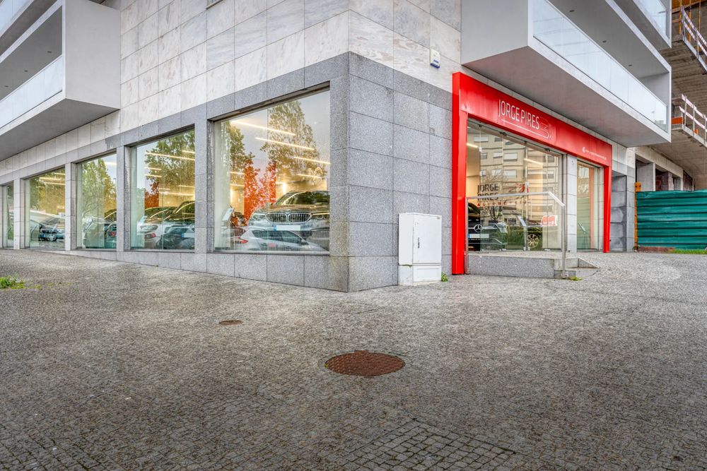 business-site-gallery-photo