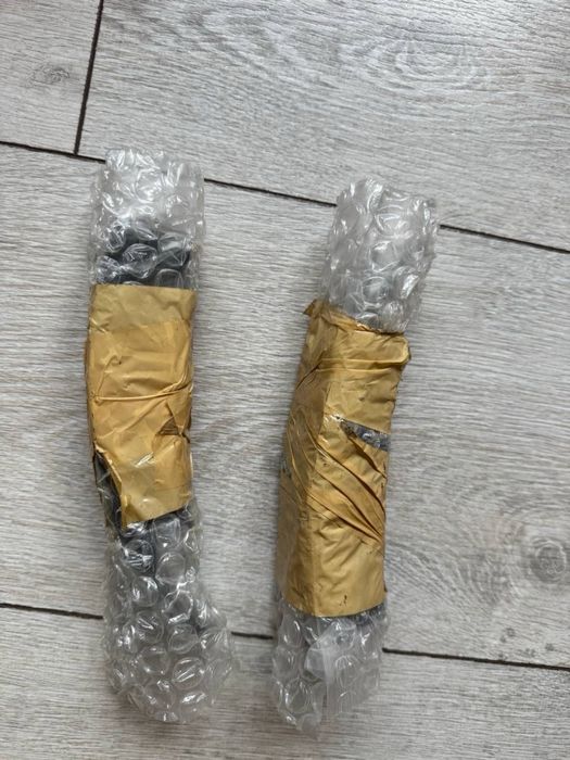 Атлетичні пояси (нові в ідеальному стані)