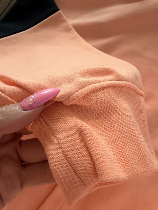 Bluza chłopięca Zara 164