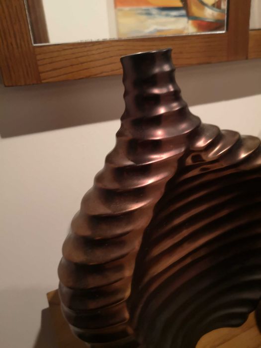 Jars as good as new428623544693575682