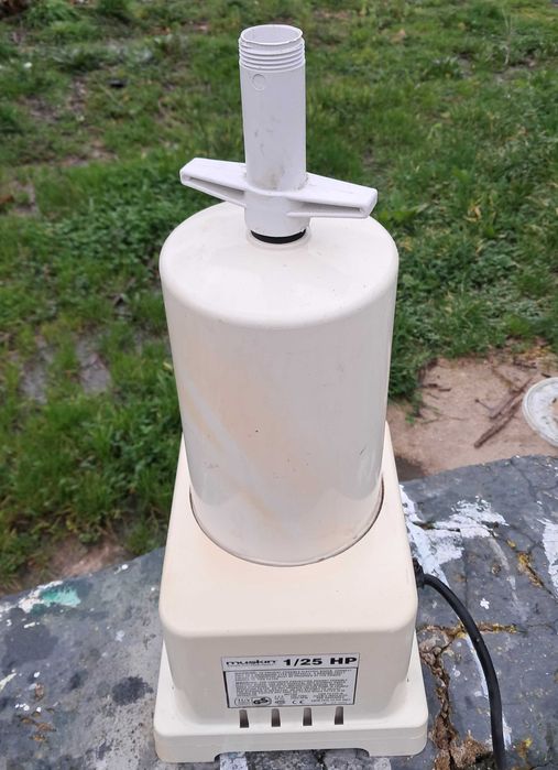 bomba agua pequenas piscinas