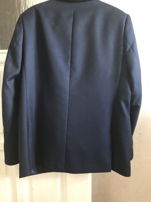 Garnitur komunia 146