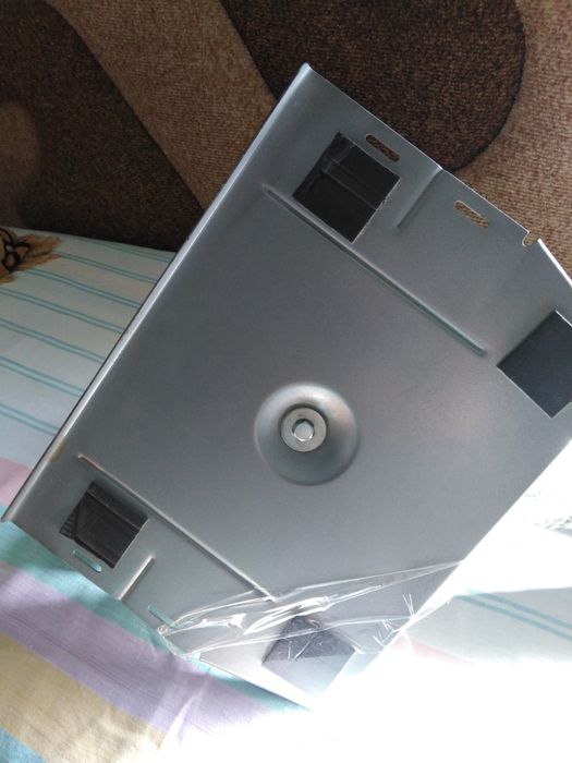 Підставка під телевізор