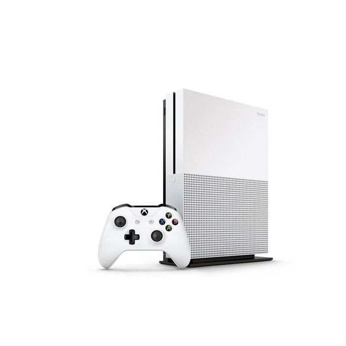 X Box One S 500gb