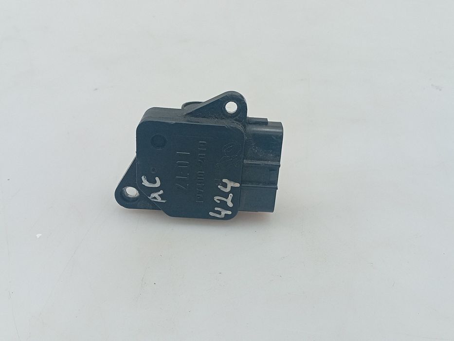 Medidor massa de ar / MAF MAZDA 5 (CR19)