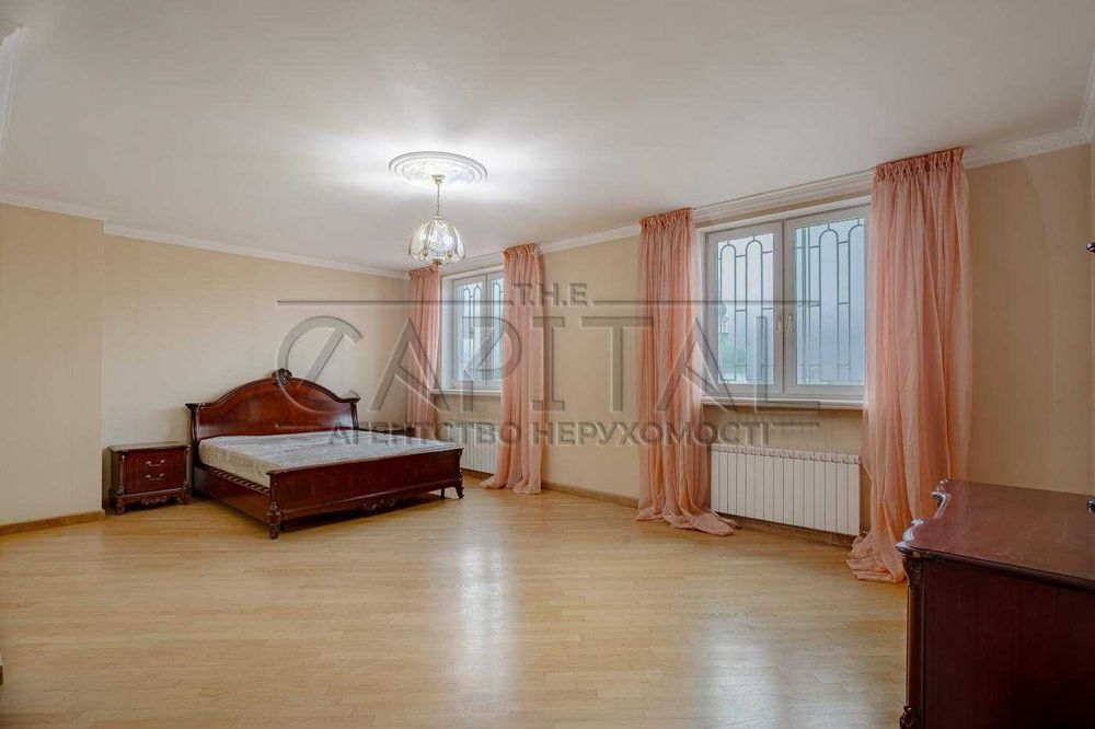 Продаж квартири, вул. Костянтинівська, Поділ