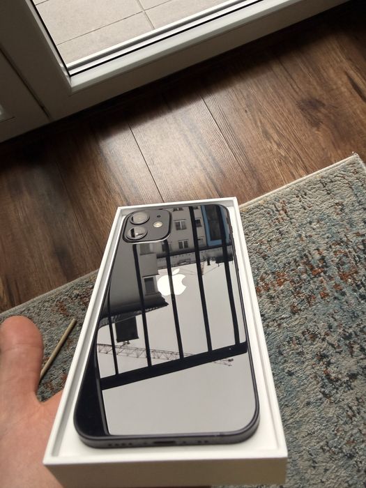 Iphone 12 Mini 128 GB