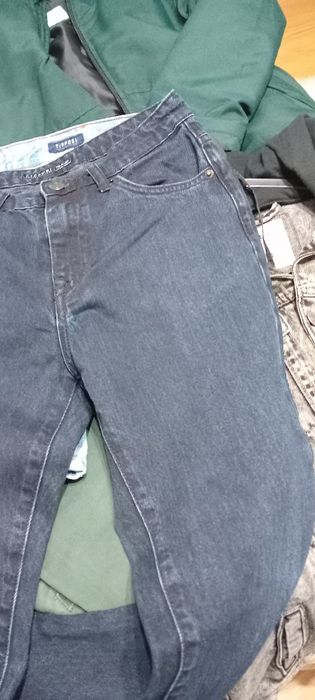 Roupa rapaz 10 /12 anos