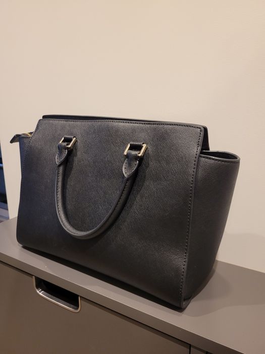 Torebka Michael Kors oryginalna