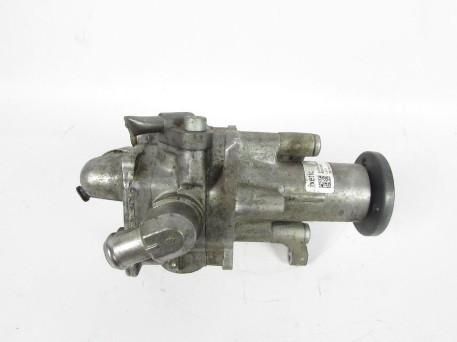 Bomba Direcção Assistida Bmw 5 Gran Turismo Ref: 32414064734