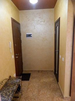 Однокімнатна квартира Шашкевича16 Трускавець