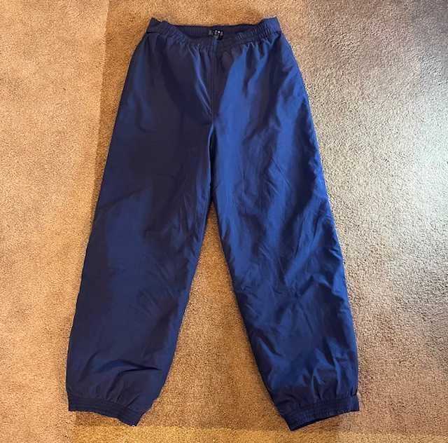 K-Way - Calças de neve (Esqui/Snowboard) Tamanho XL/XXL