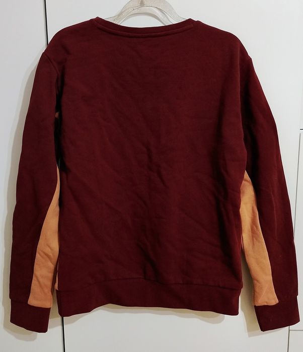 Bluza damska Lee rozmiar S