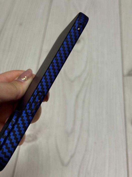 Чохол на Iphone 14 pro