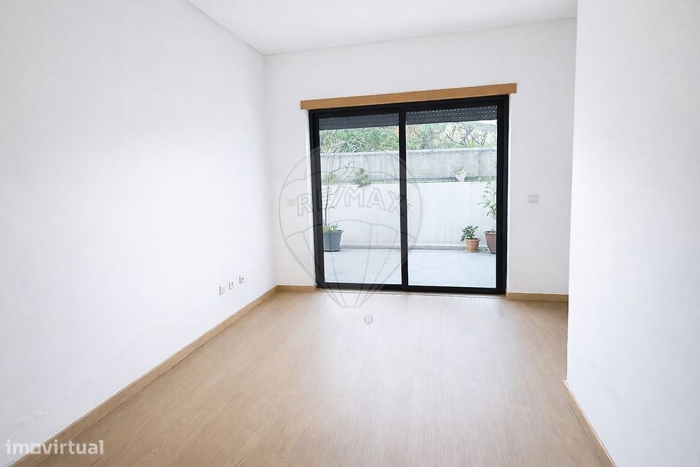 Apartamento T3 para venda