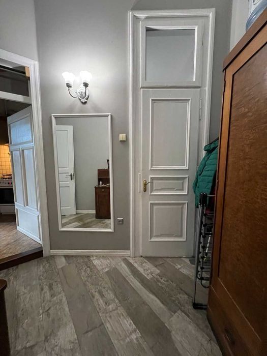 Продаж 2 кімн.квартири в центрі міста