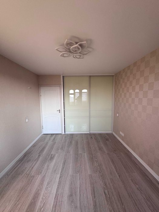 Продам 3-кімнатну квартиру, метро «Перемога», Шевченківський, Харків фото 5