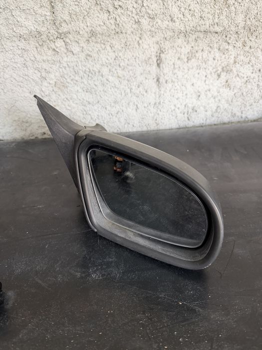 Peças Opel Corsa B
