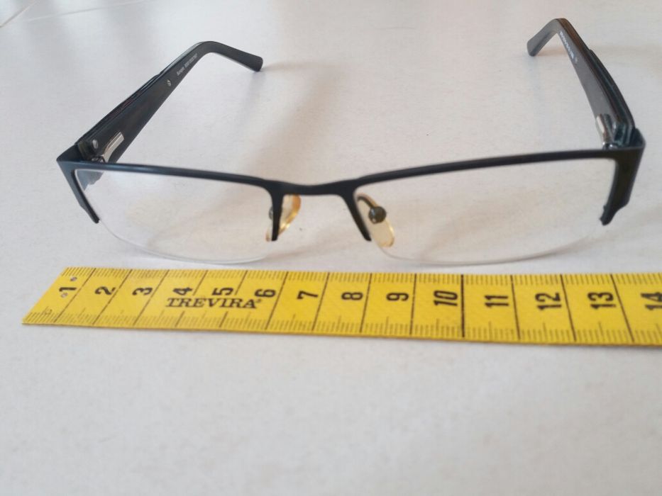 Armações de Óculos Graduados marca Sunoptic424833978698321926
